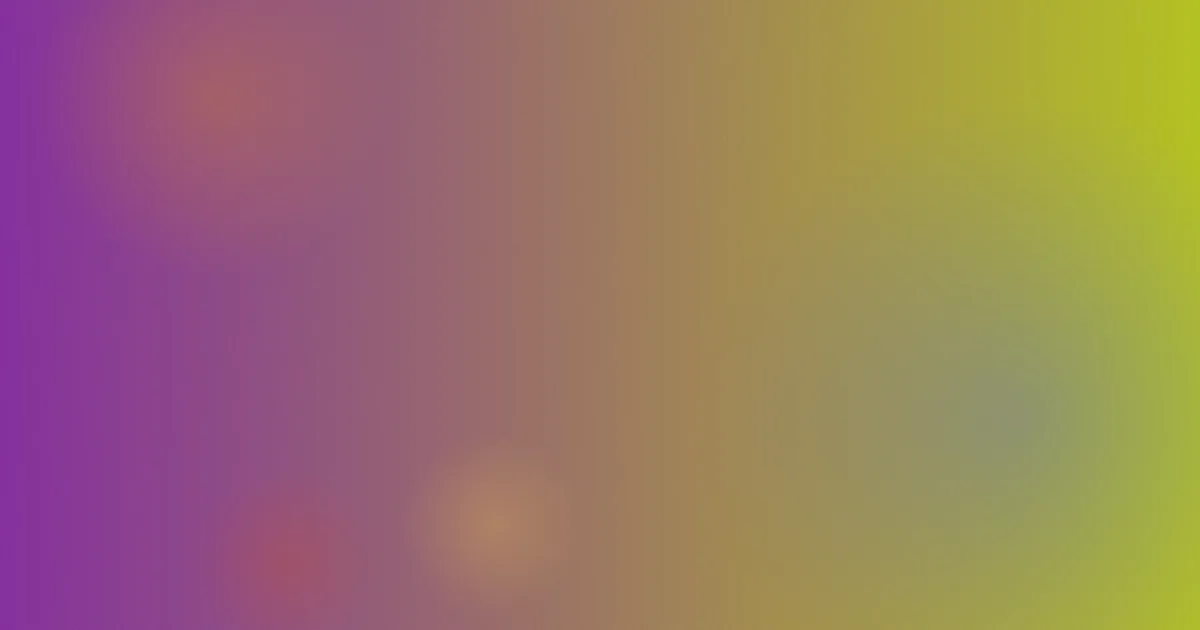 王彦鑫家常红烧鸡腿：不腥不柴的做法